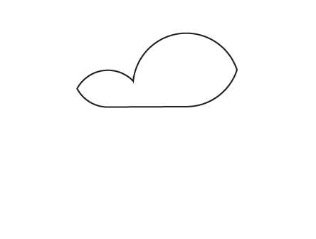 Temiz Hava Hakkı Derneği